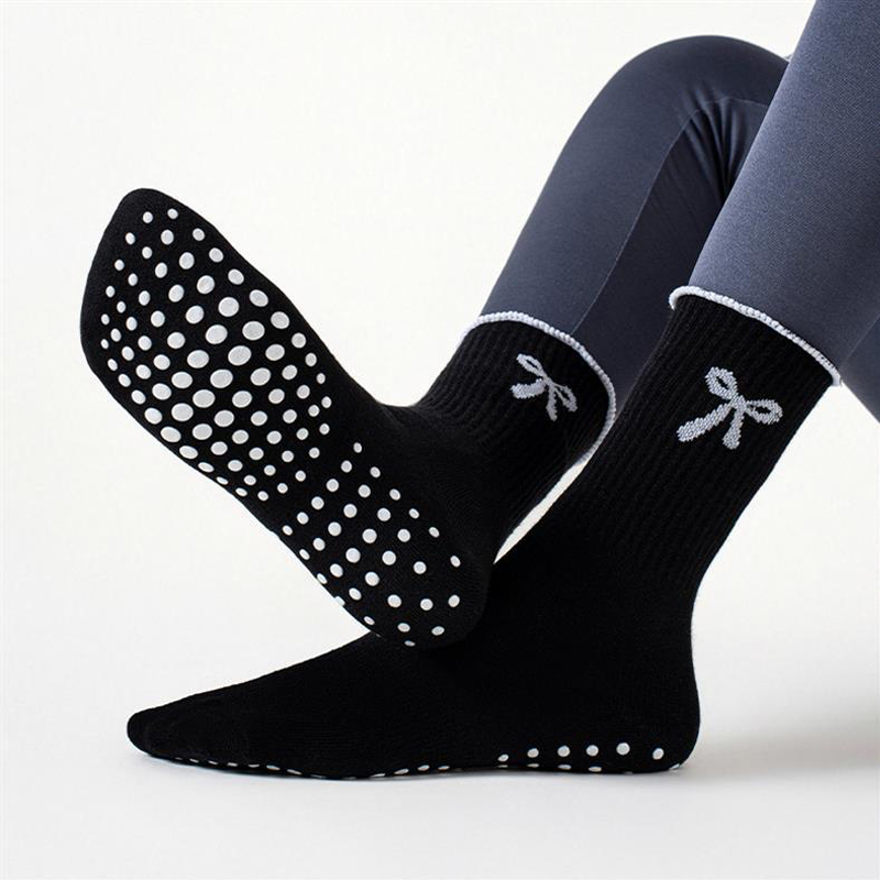 Dreamlikelin 1 Pair Women's Mi - Pilates & Yoga Training Center review and price
