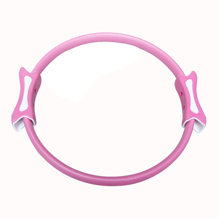 2026 Customized LOGO Hot Selli - Pilates Yoga Hot review and price
