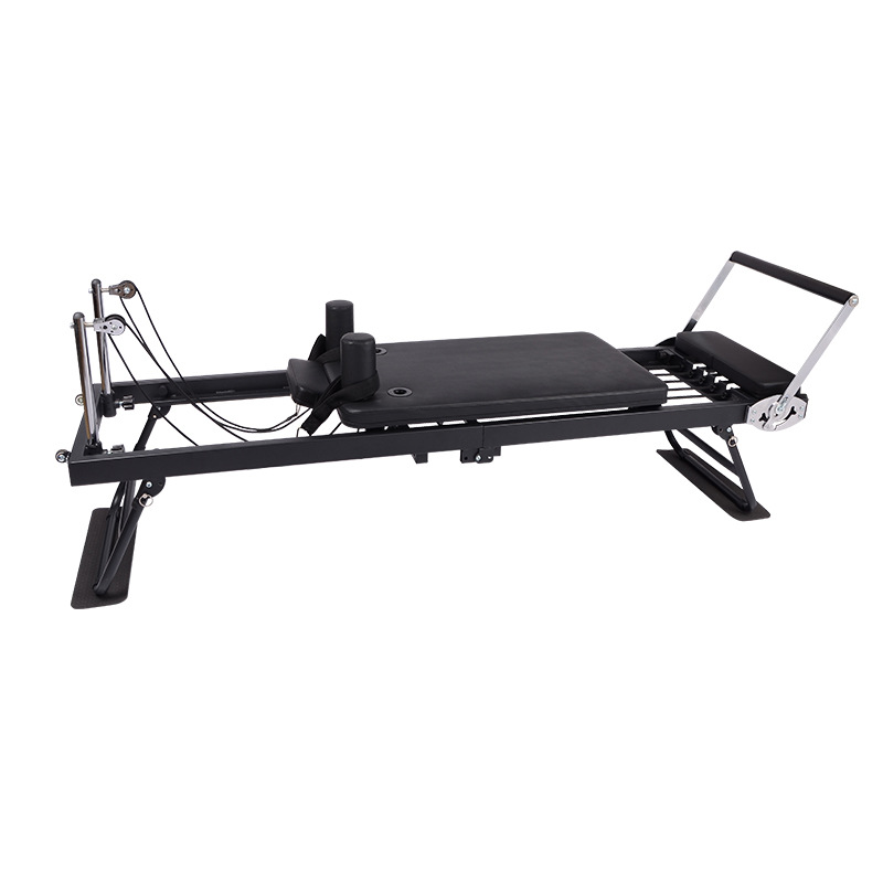 Home Pilates large equipment c - Pilates Yoga Combined review and price