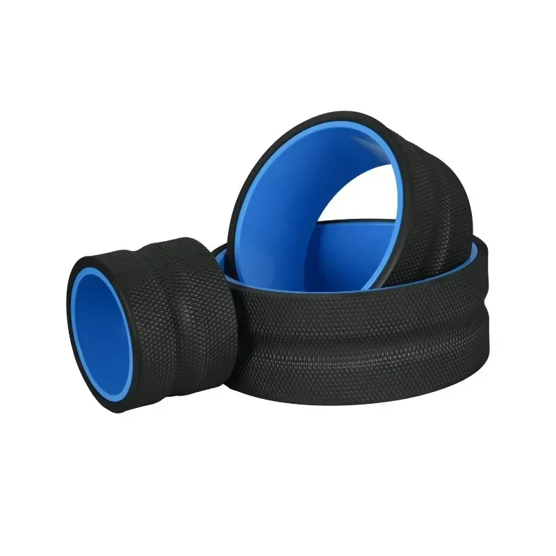 Three-piece combination open b - Pilates Yoga Combined review and price