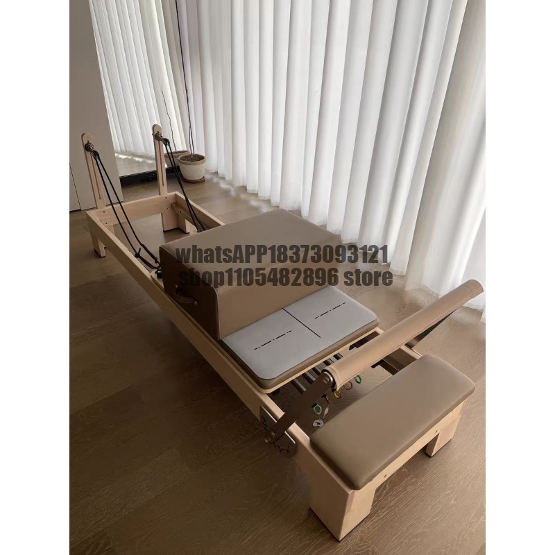 Pilates core bed Pilates foldi - Pilates And Yoga Is Same review and price