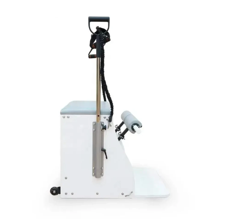 Hot sale Yoga Pilates Reformer - Pilates Yoga Combo review and price
