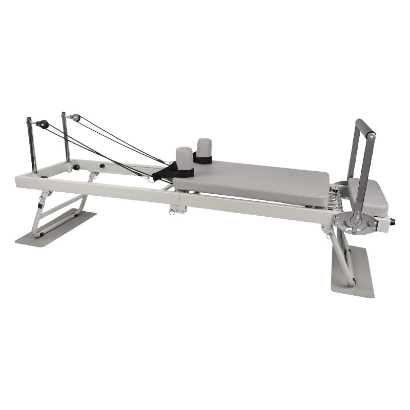 Pilates equipment, indoor fitn - Pilates Yoga Combined review and price