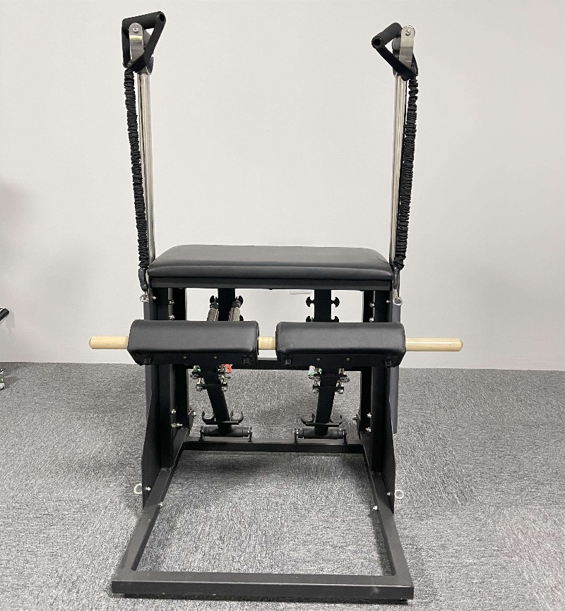 Home Studio Stable Chair Chair - Pilates Yoga Combined review and price