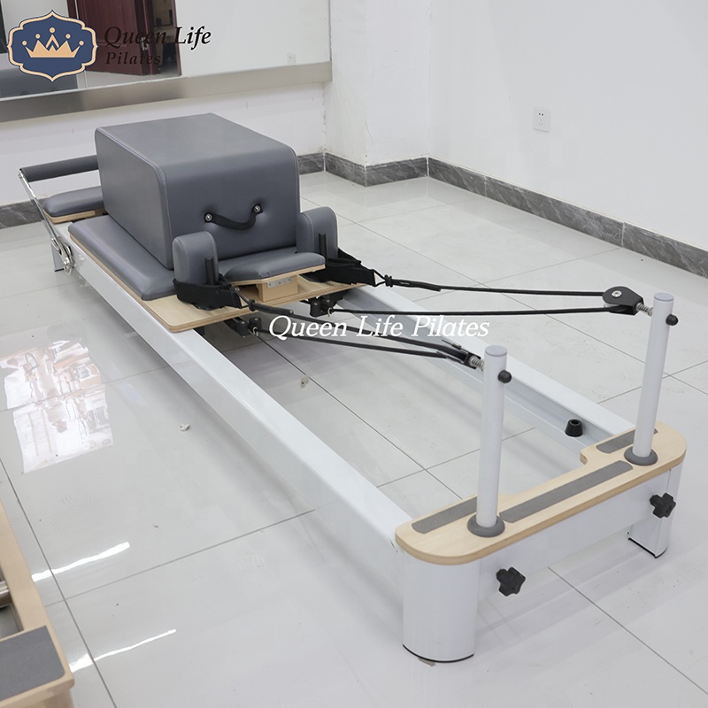 Hot Selling Durable Aluminium  - Pilates Yoga Hot review and price