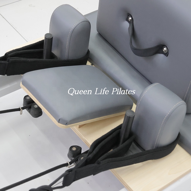 Hot Selling Durable Aluminium  - Pilates Yoga Hot review and price