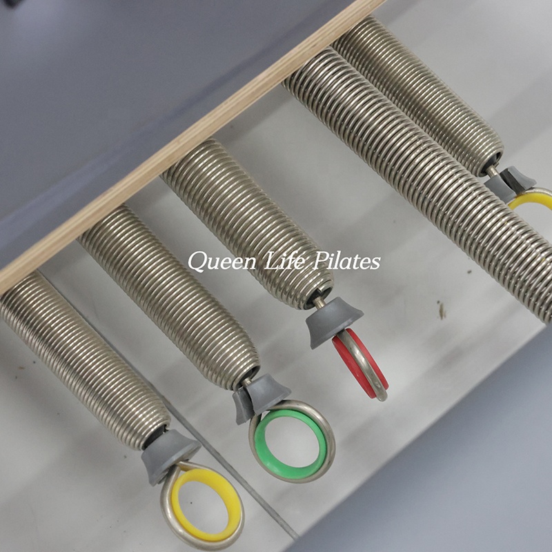 Hot Selling Durable Aluminium  - Pilates Yoga Hot review and price