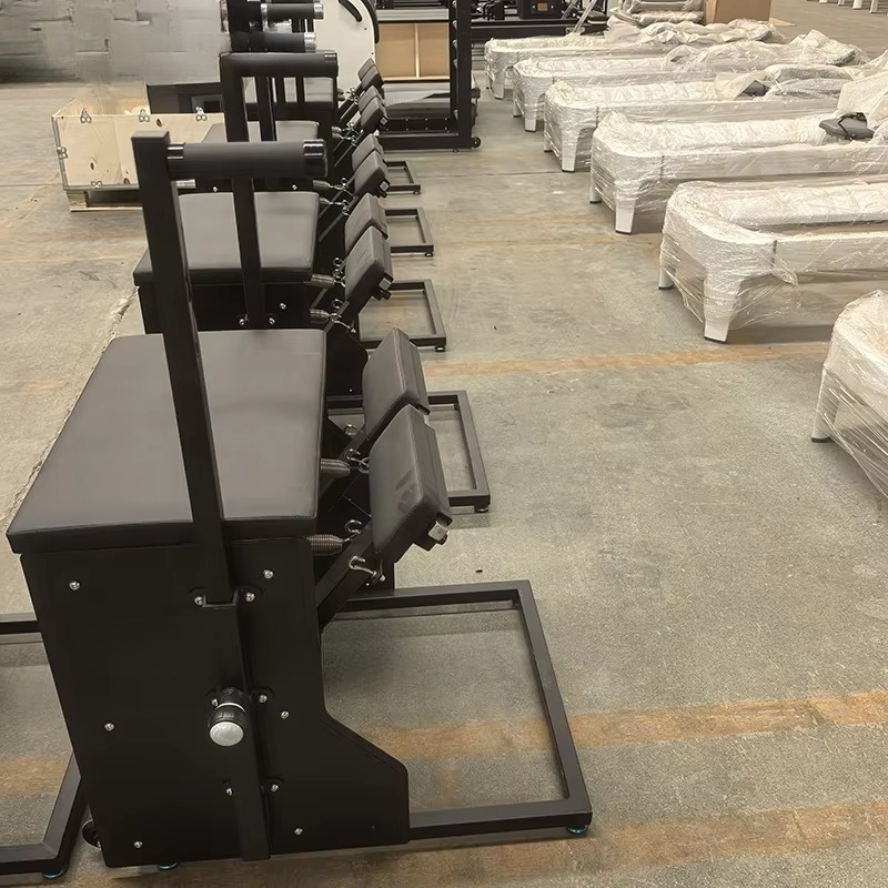 YTYIN Queenlife Popular Pilate - Pilates Yoga Combo review and price