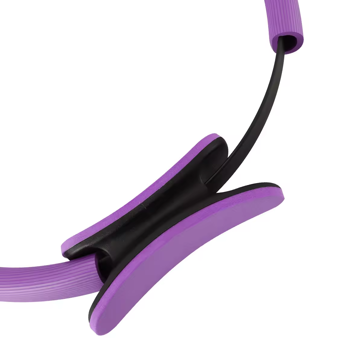 High Quality Fitness Accessori - Pilates Ring Magic review and price