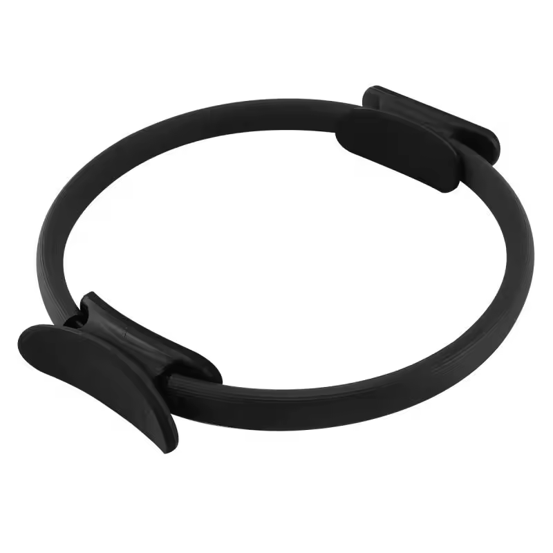 High Quality Fitness Accessori - Pilates Ring Magic review and price