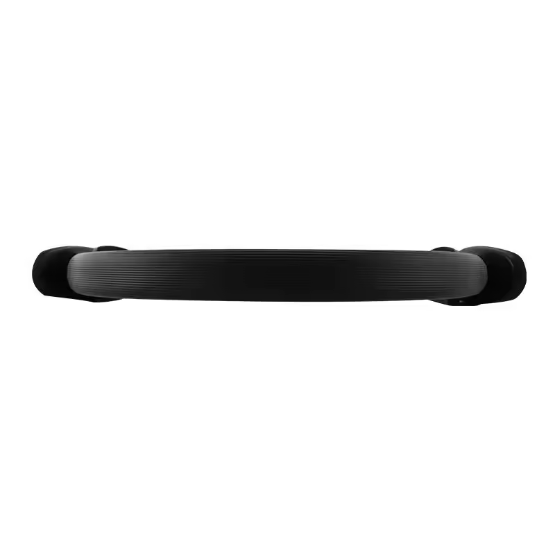 High Quality Fitness Accessori - Pilates Ring Magic review and price