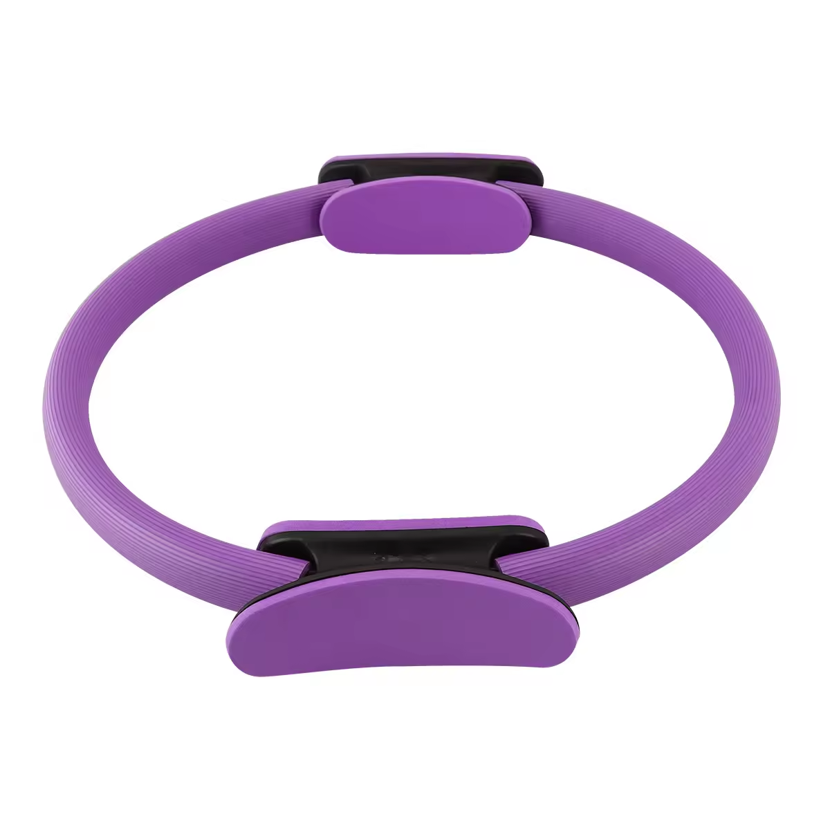 High Quality Fitness Accessori - Pilates Ring Magic review and price