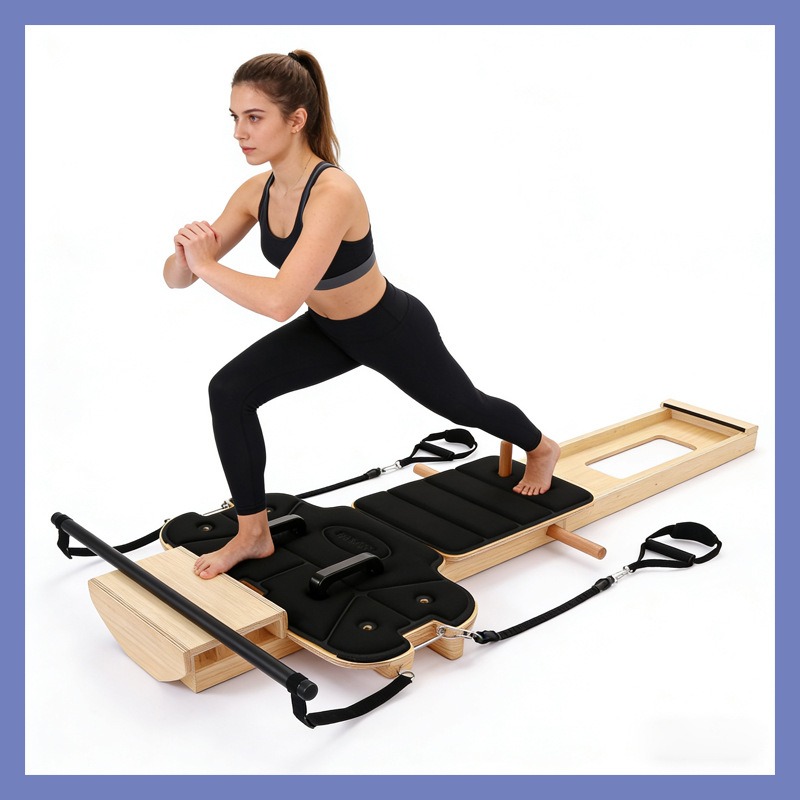 Household Small Pilates Core Y - Pilates Yoga Combined review and price