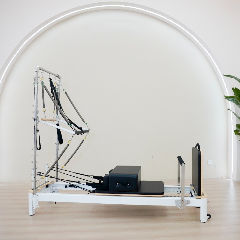 YTYIN Hot Sale Durable Commerc - Pilates Yoga Hot review and price