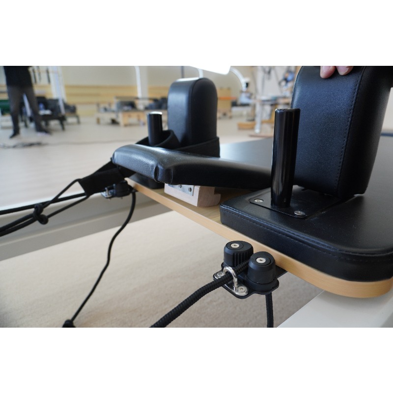 YTYIN Hot Sale Durable Commerc - Pilates Yoga Hot review and price