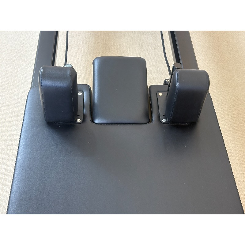 YTYIN Hot Sale Durable Commerc - Pilates Yoga Hot review and price