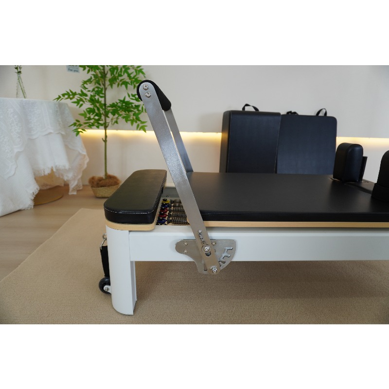 YTYIN Hot Sale Durable Commerc - Pilates Yoga Hot review and price