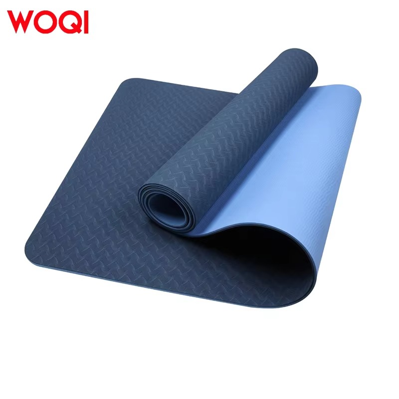 YTYIN WOQI Hot Selling Non Sli - Pilates Yoga Hot review and price