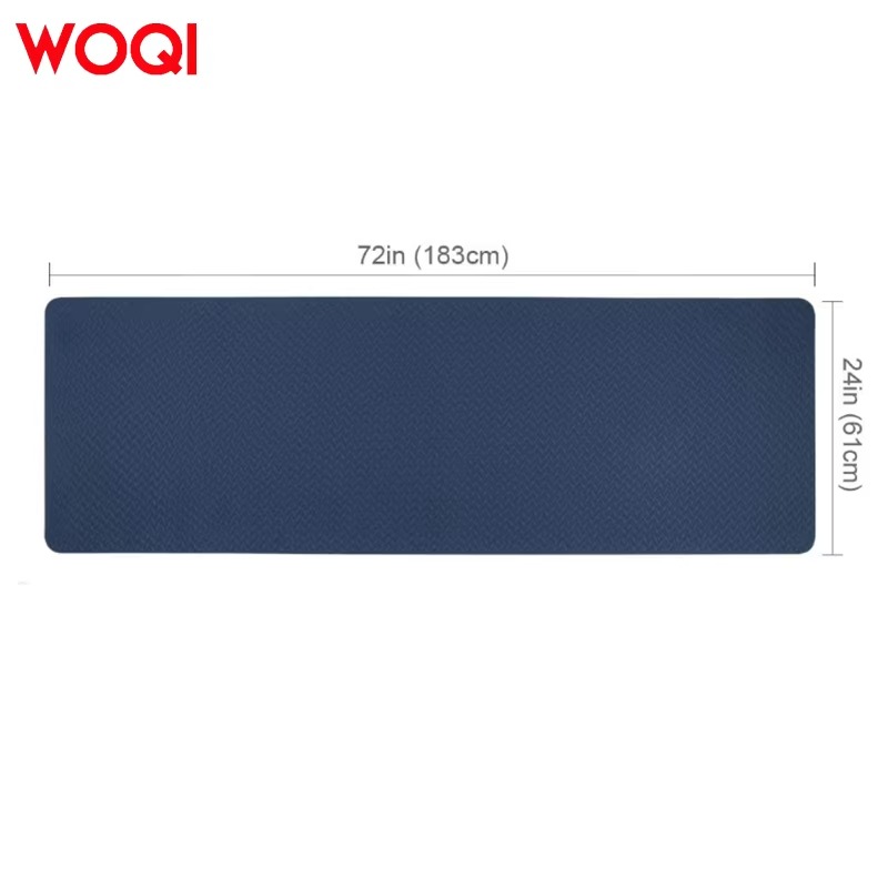 YTYIN WOQI Hot Selling Non Sli - Pilates Yoga Hot review and price