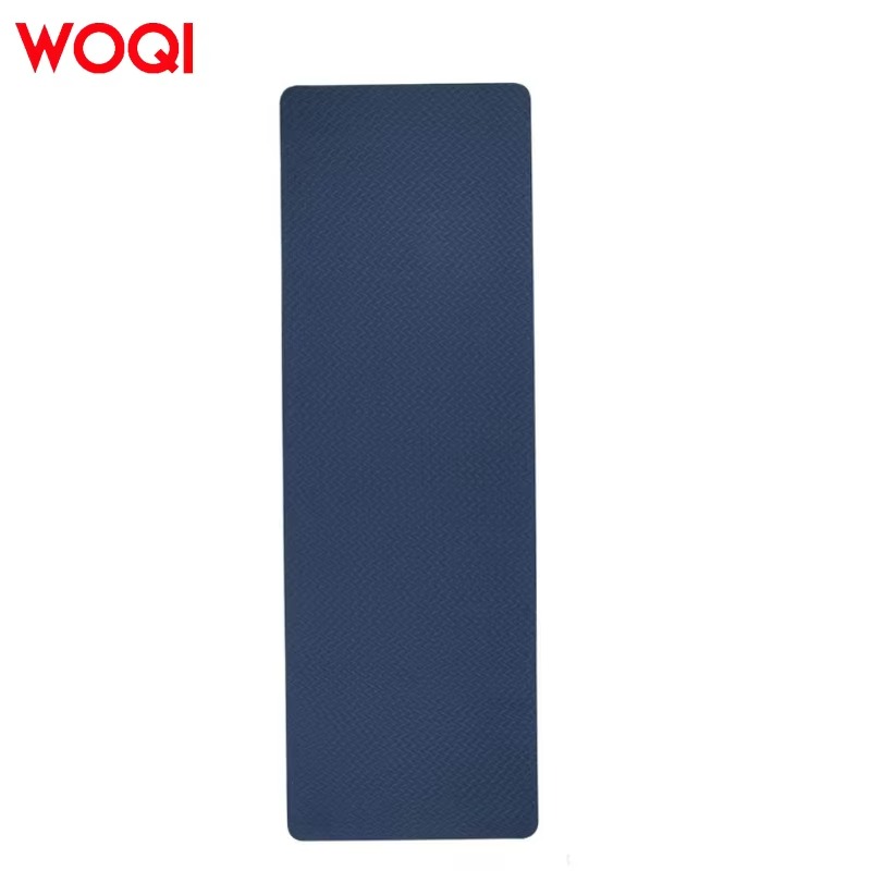 YTYIN WOQI Hot Selling Non Sli - Pilates Yoga Hot review and price