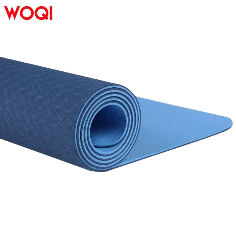 YTYIN WOQI Hot Selling Non Sli - Pilates Yoga Hot review and price