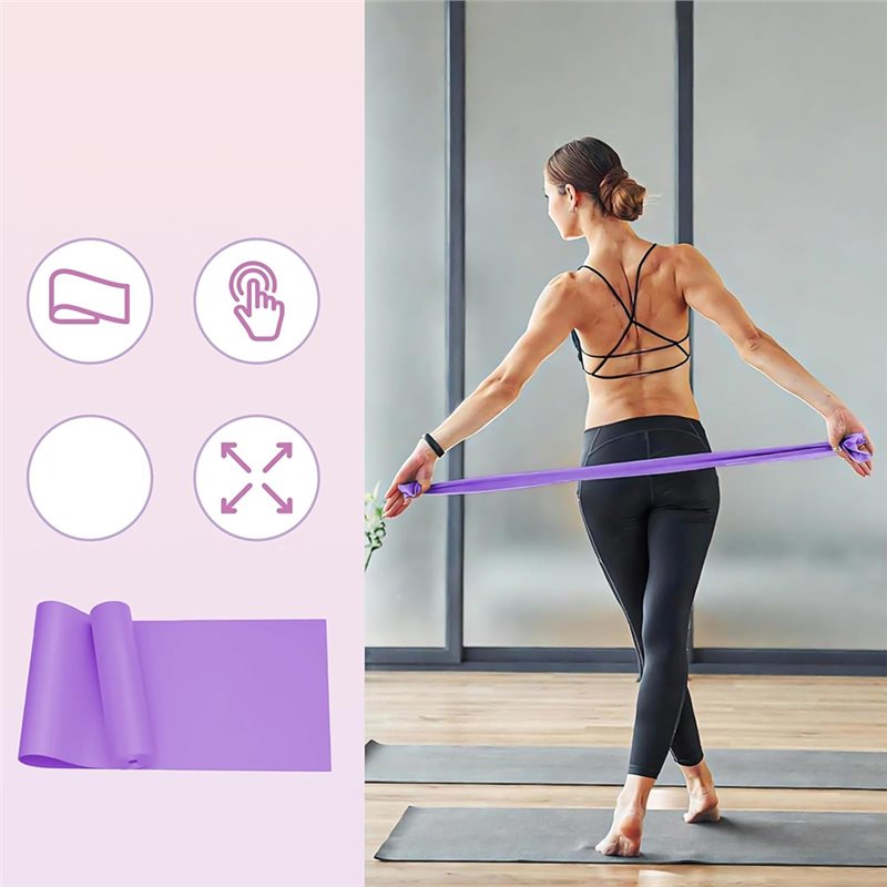 Pilates Ring Kit Magic Circle  - Pilates Ring Magic review and price