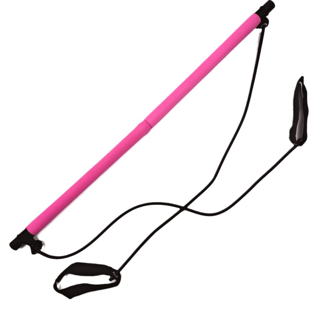 Multifunctional Pilates Bar Co - Pilates Yoga Combined review and price