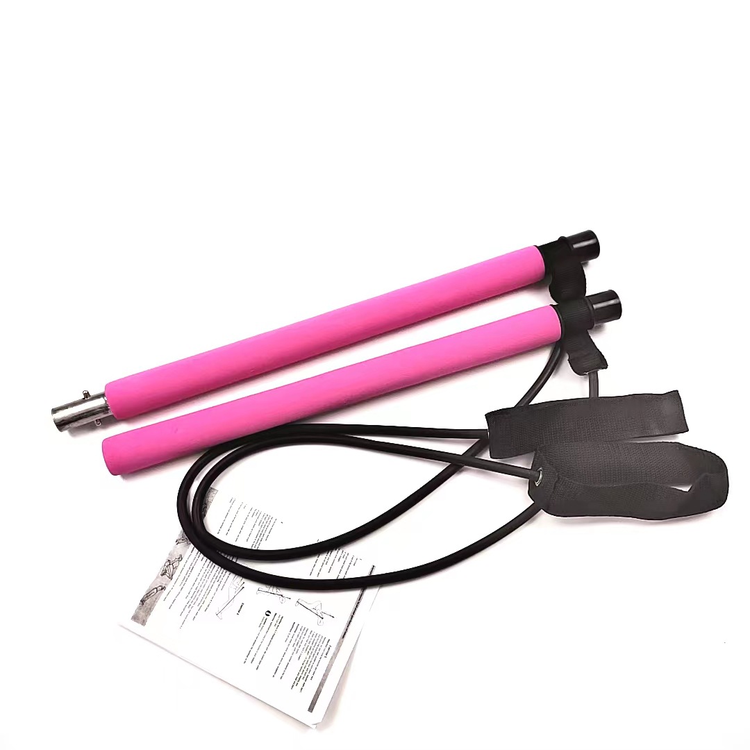 Multifunctional Pilates Bar Co - Pilates Yoga Combined review and price