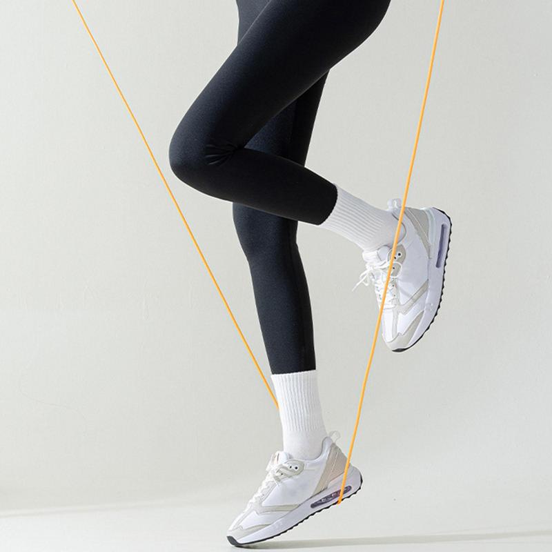Grippy Socks Pilates Anti-Slip - Pilates Yoga Hot review and price