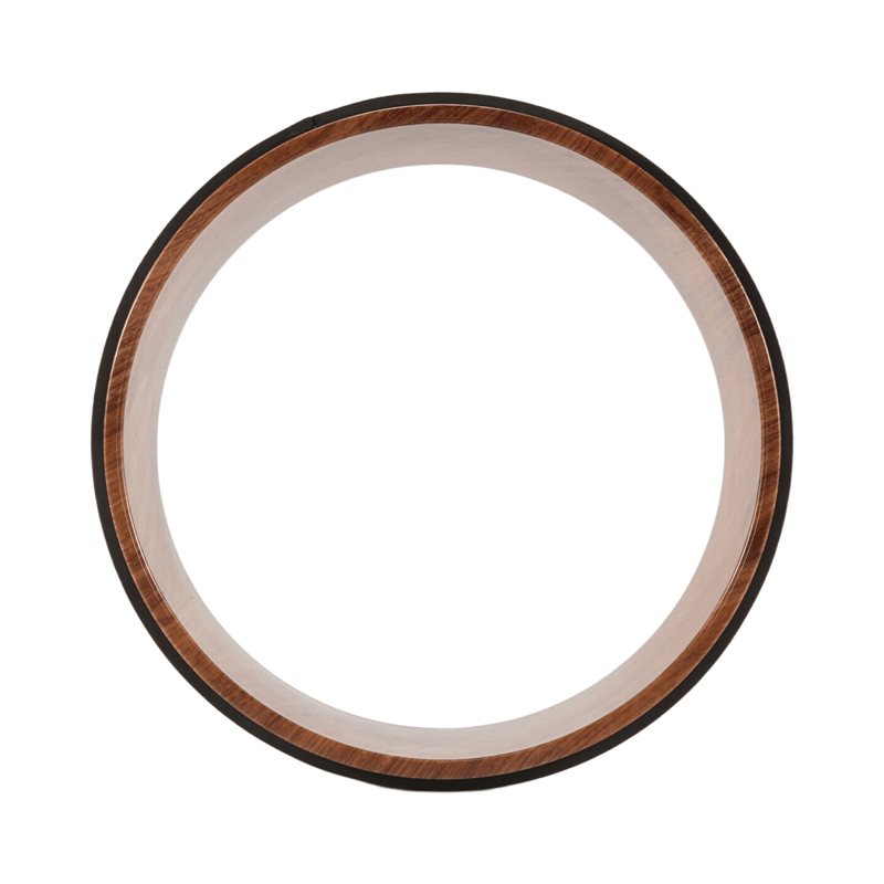 Superior-Cork Yoga Wheel For Y - Yoga Wheel Dharma review and price