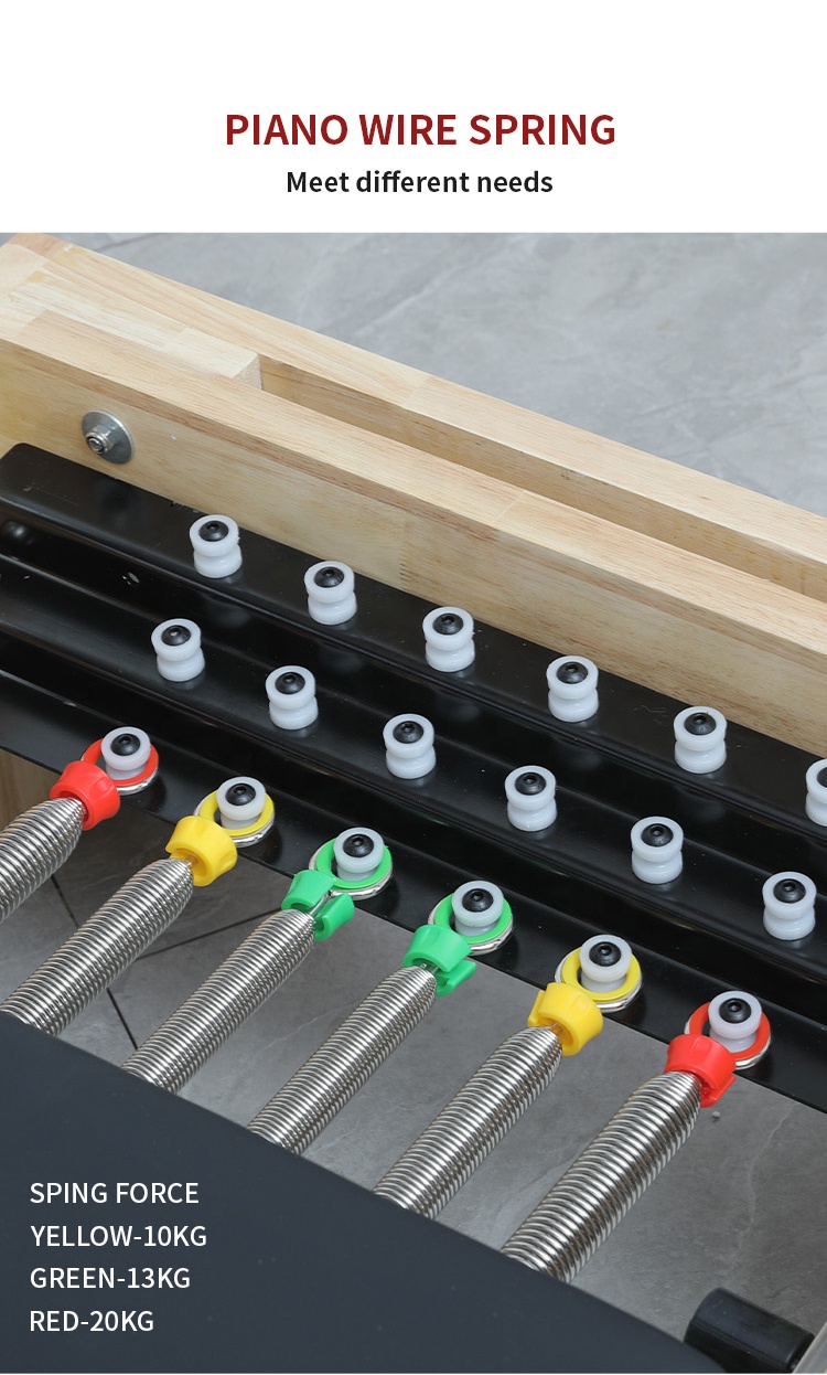 Red Oak Core Reformer Adjustab - Pilates Yoga Hot review and price