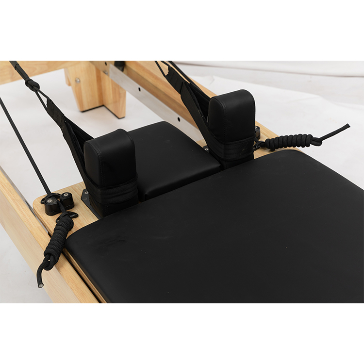 2025 Newest Pilates Reformer E - Pilates Yoga Home review and price