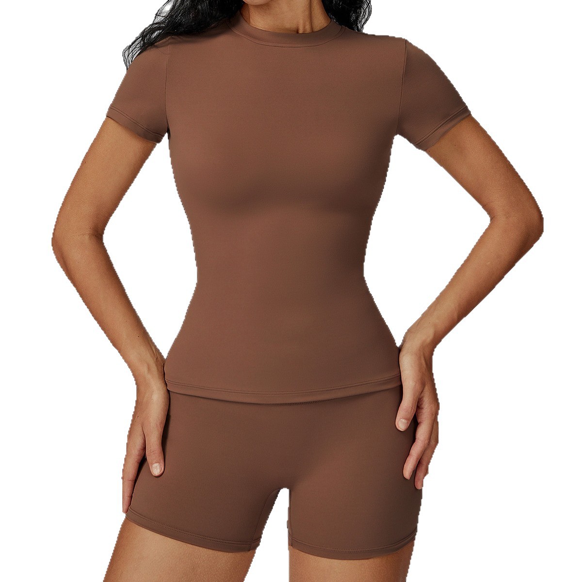 Sports suit for women 2025 new - Pilates & Yoga Training Center review and price
