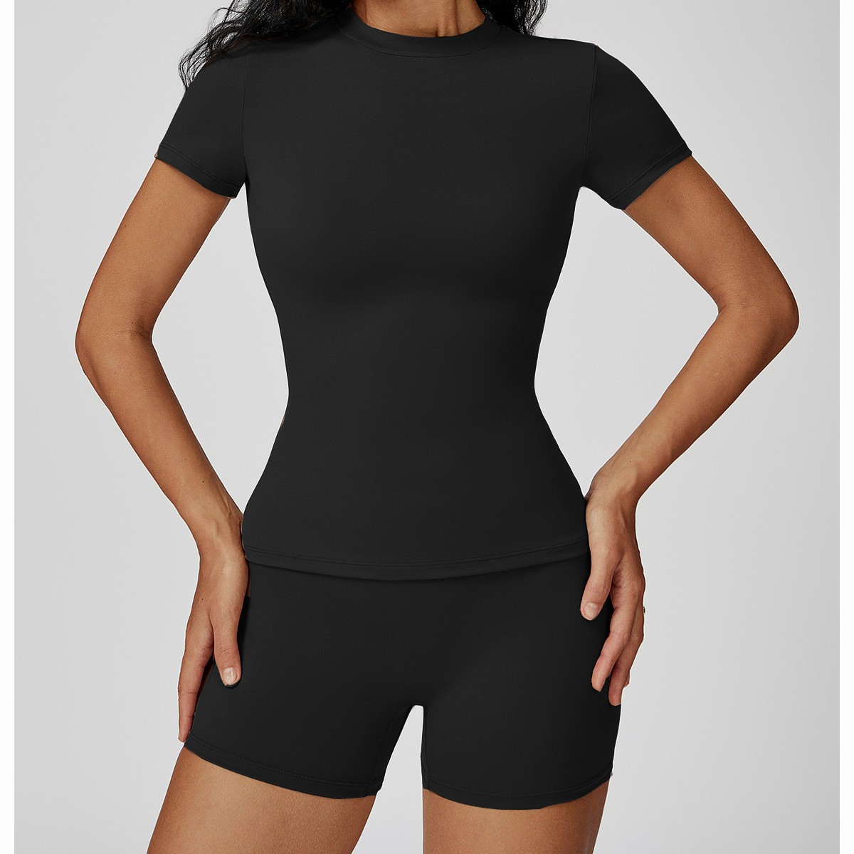 Sports suit for women 2025 new - Pilates & Yoga Training Center review and price