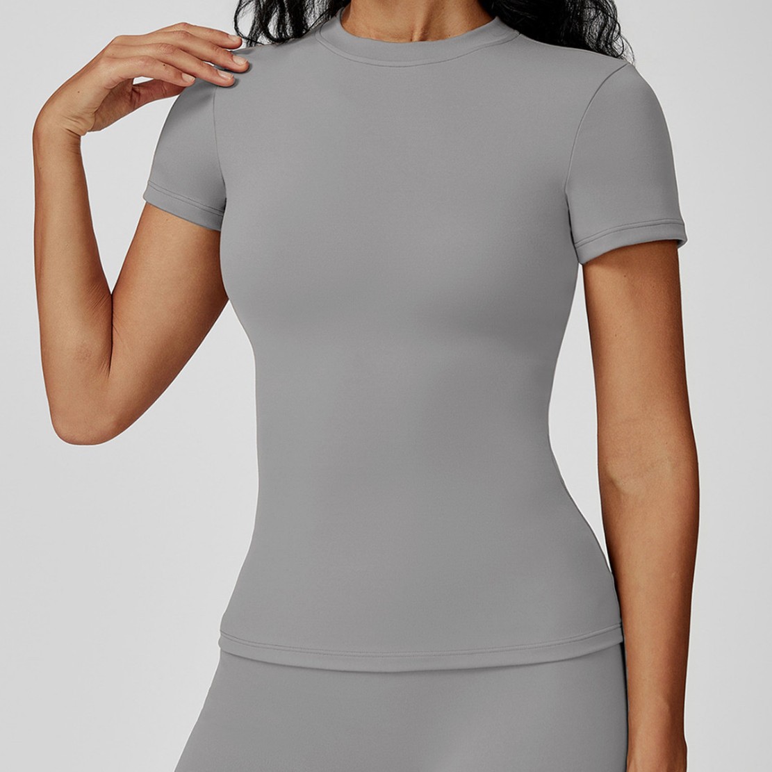 Sports suit for women 2025 new - Pilates & Yoga Training Center review and price