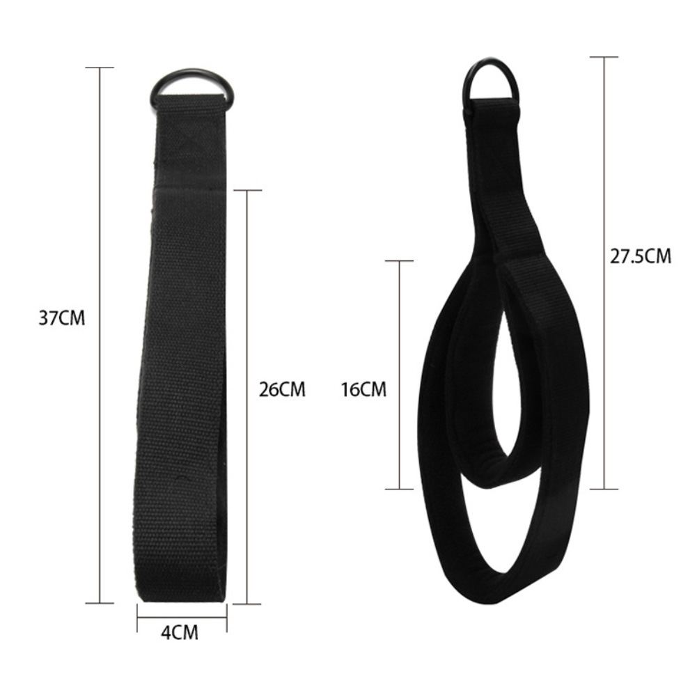 Hot Sales Outdoor Sports Loop  - Pilates Yoga Hot review and price