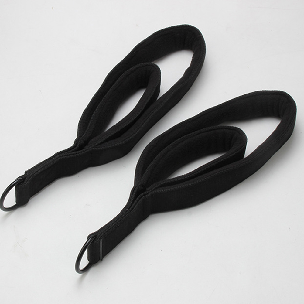 Hot Sales Outdoor Sports Loop  - Pilates Yoga Hot review and price