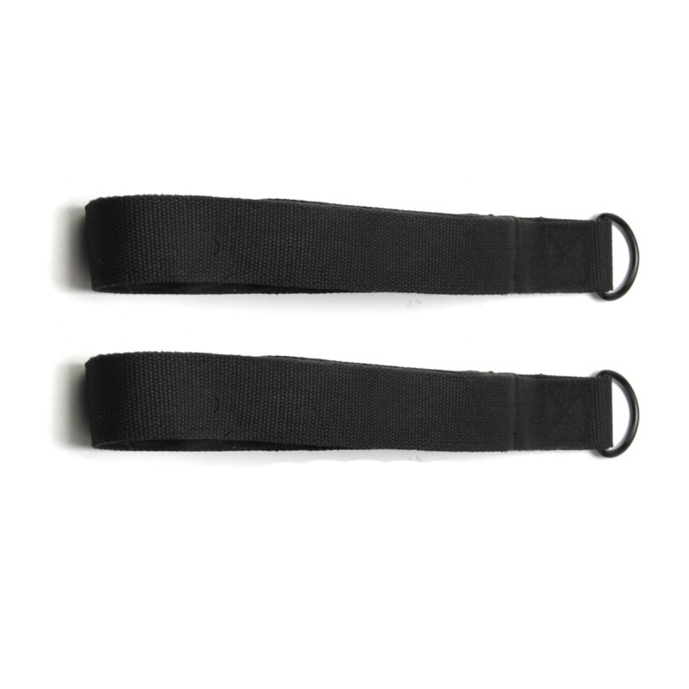 Hot Sales Outdoor Sports Loop  - Pilates Yoga Hot review and price