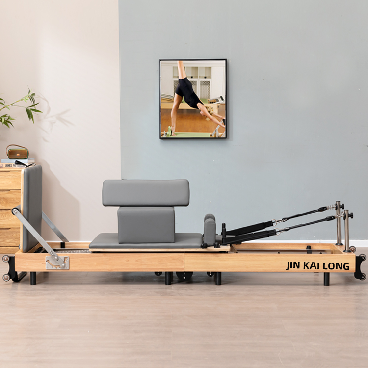 Hot Yoga Exercise Machine Wood - Pilates Yoga Hot review and price