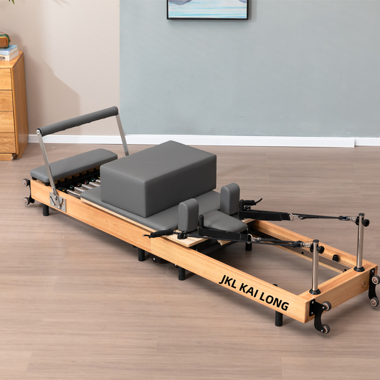 Hot Yoga Exercise Machine Wood - Pilates Yoga Hot review and price