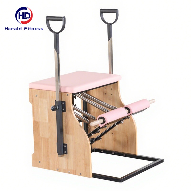 YTYIN Yoga Body Building Handl - Pilates Yoga Combined review and price