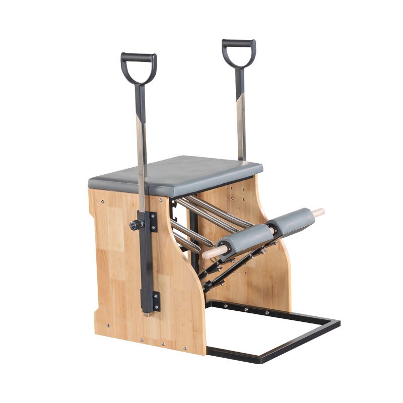 YTYIN Yoga Body Building Handl - Pilates Yoga Combined review and price