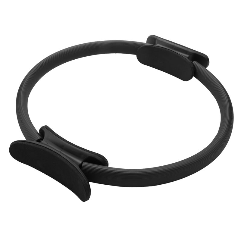 didyou Pilates Ring Magic Circ - Pilates Ring Magic review and price