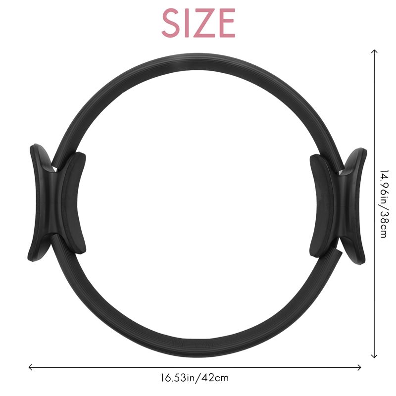 didyou Pilates Ring Magic Circ - Pilates Ring Magic review and price