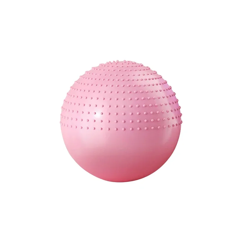 Nice PVC Pilates Yoga Balls 55 - Pilates Yoga Nice review and price