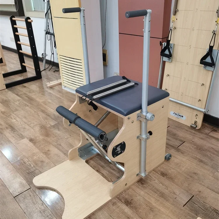 For  Professional Yoga Trainin - Pilates Yoga Combo review and price