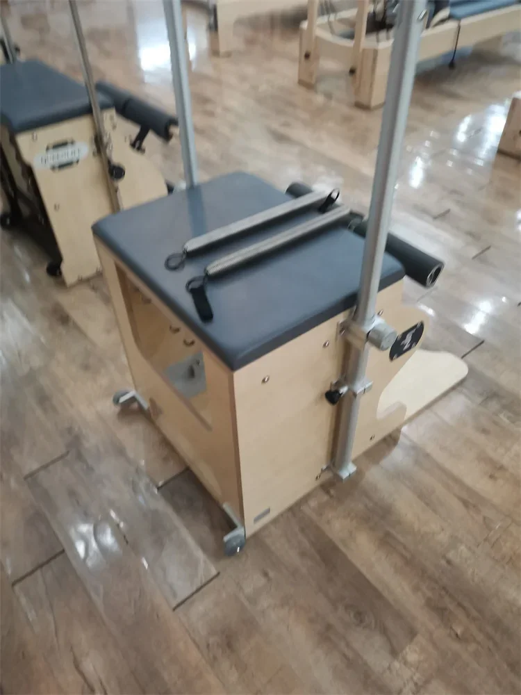 For  Professional Yoga Trainin - Pilates Yoga Combo review and price