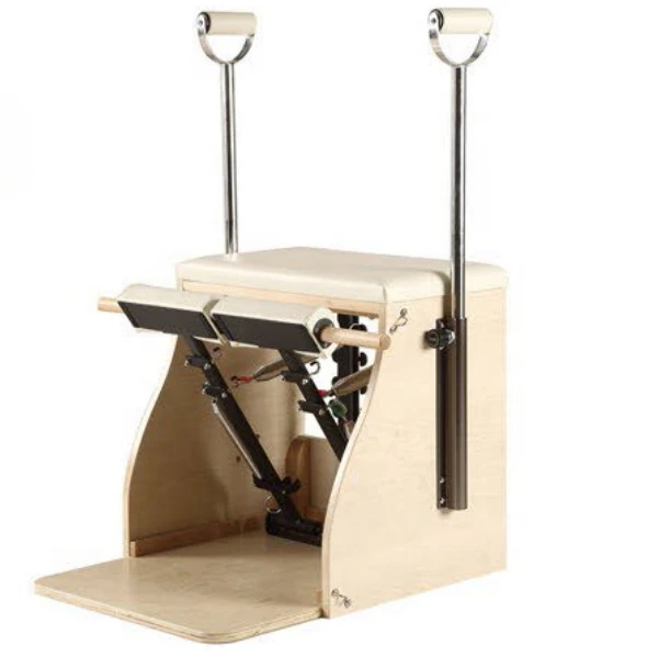 For   Factory Price Pilates Re - Pilates Yoga Combo review and price
