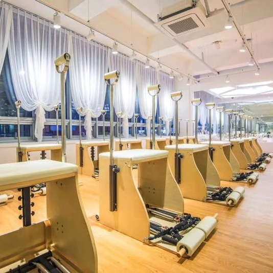 For   Factory Price Pilates Re - Pilates Yoga Combo review and price