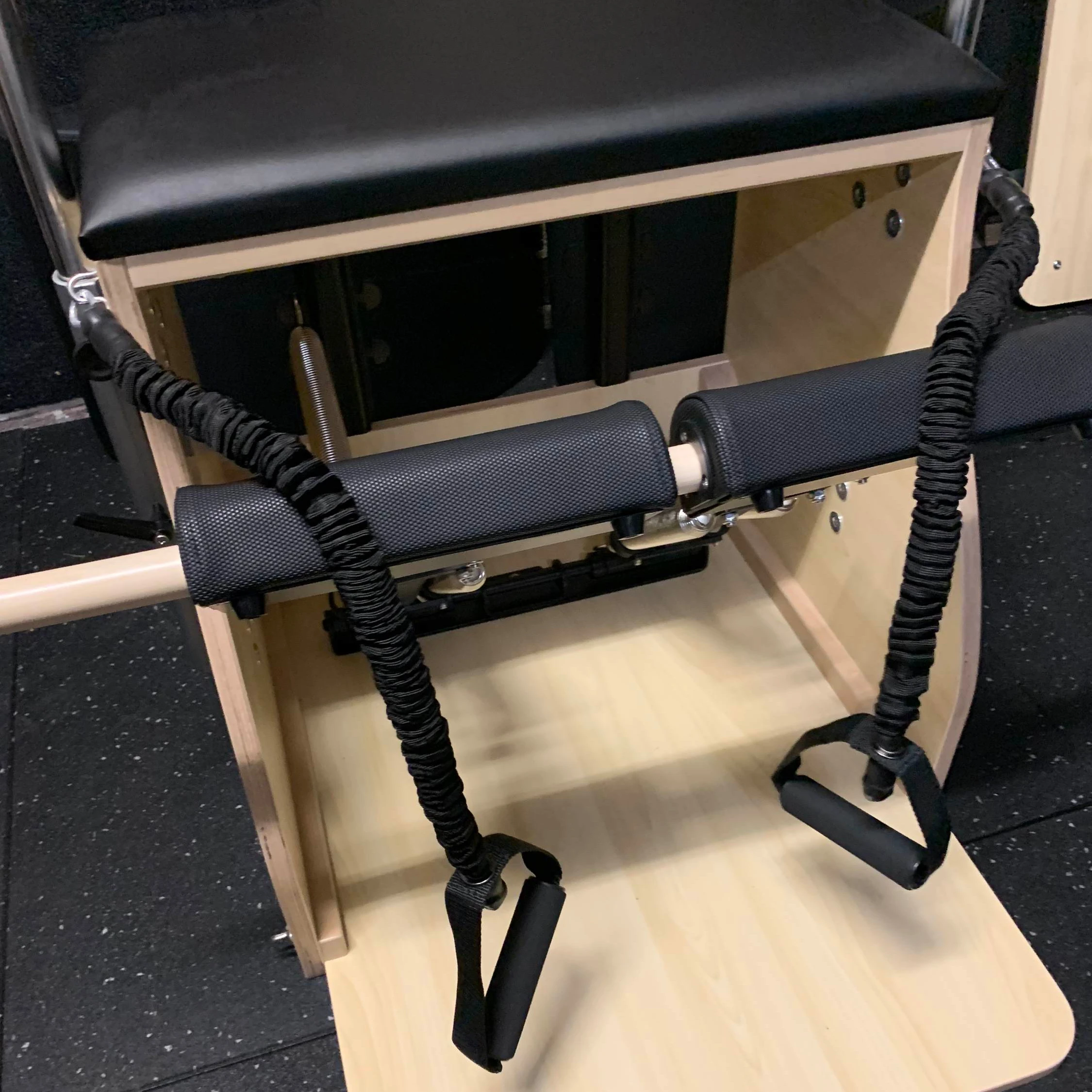 For   Factory Price Pilates Re - Pilates Yoga Combo review and price